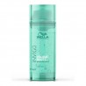 WELLA INVIGO VOLUME BOOST CRYSTAL MASK 150ML