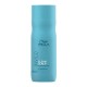 WELLA INVIGO BALANCE CLEAN SCALP SHAMPOO 250ML