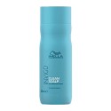 WELLA INVIGO BALANCE CLEAN SCALP SHAMPOO 250ML