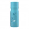 WELLA INVIGO BALANCE CLEAN SCALP SHAMPOO 250ML
