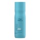 WELLA INVIGO BALANCE AQUA PURE PURIFYING SHAMPOO 250ML