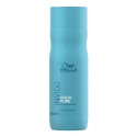 WELLA INVIGO BALANCE AQUA PURE PURIFYING SHAMPOO 250ML
