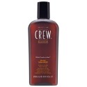 AMERICAN CREW  Daily Shampoo (250 ml)