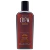 American Crew - Daily Shampoo (250 ml)