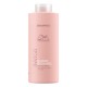WELLA INVIGO BLOND RECHARGE CHAMPO 1000ML