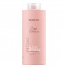 WELLA INVIGO BLOND RECHARGE CHAMPO 1000ML