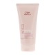WELLA INVIGO BLONDE RECHARGE COOL BLONDE CONDICIONADOR 200ML
