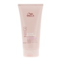 WELLA INVIGO BLONDE RECHARGE COOL BLONDE CONDICIONADOR 200ML