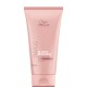 WELLA INVIGO BLONDE RECHARGE WARM BLONDE CONDICIONADOR 200ML