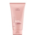 WELLA INVIGO BLONDE RECHARGE WARM BLONDE CONDICIONADOR 200ML