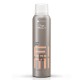 WELLA EIMI DRY ME CHAMPÔ SECO 180ML