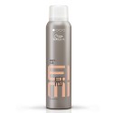 WELLA EIMI DRY ME CHAMPÔ SECO 180ML