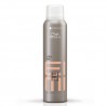 WELLA EIMI DRY ME CHAMPÔ SECO 180ML