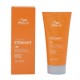 WELLA STRAIGHT CREATINE + (N) DESFRIZANTE 200ML