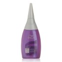 WELLA CURL IT MILD EMULSÃO DE PERMANENTE C. C/ COLORAÇÃO 250ML