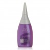 WELLA CURL IT MILD EMULSÃO DE PERMANENTE 75ML