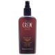 American Crew - Grooming Spray (250 ml)