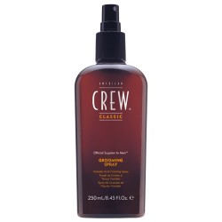 American Crew - Grooming Spray (250 ml)