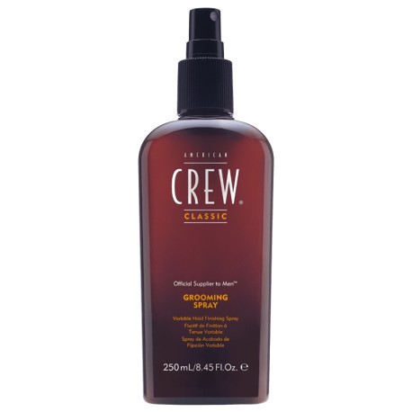 American Crew - Grooming Spray (250 ml)