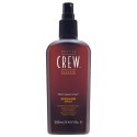 AMERICAN CREW Styling - Grooming Spray (250 ml)