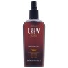 American Crew - Grooming Spray (250 ml)