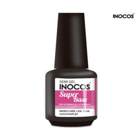 INOCOS SUPER BASE 15ML
