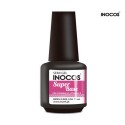 INOCOS SUPER BASE 15ML