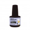 INOCOS VERNIZ GEL MARIA SARDINHA 15ML