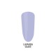 INOCOS VERNIZ GEL MARIA SARDINHA 15ML