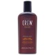 Light Hold Texture Lotion (250 ml)