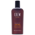 AMERICAN CREW Styling - Light Hold Texture Lotion (250 ml)