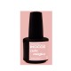 INOCOS VERNIZ GEL CUBO MAGICO 15 ML