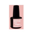 INOCOS VERNIZ GEL CUBO MAGICO 15 ML