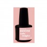 INOCOS VERNIZ GEL CUBO MAGICO 15 ML