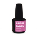INOCOS VERNIZ GEL BIQUINI 15 ML