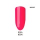 INOCOS VERNIZ BIQUINI 15 ML