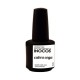 INOCOS VERNIZ CABRA CEGA 15 ML