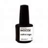 INOCOS VERNIZ CABRA CEGA 15 ML