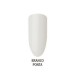 INOCOS VERNIZ CABRA CEGA 15 ML