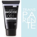 INOCOS POLYACRYGEL  Nº 1 60g