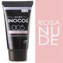 INOCOS POLYACRYGEL  Nº 5 60g