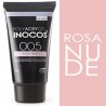 INOCOS ACRIGEL PÓ DE ACRIGEL Nº 005 60g