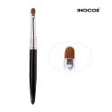 INOCOS PINCEIS ACRYGEL Nº 8