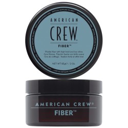 American Crew - Fiber (85 g)