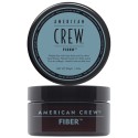 AMERICAN CREW Styling - Fiber (85 g)