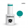 Andreia Profissional verniz gel 203 10.5ml