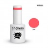 Andreia Profissional verniz gel 206 10.5ml