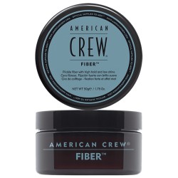 American Crew - Fiber (50 g)