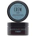 AMERICAN CREW Styling - Fiber 50gr