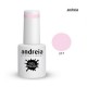 Andreia Profissional verniz gel 217 10.5ml
